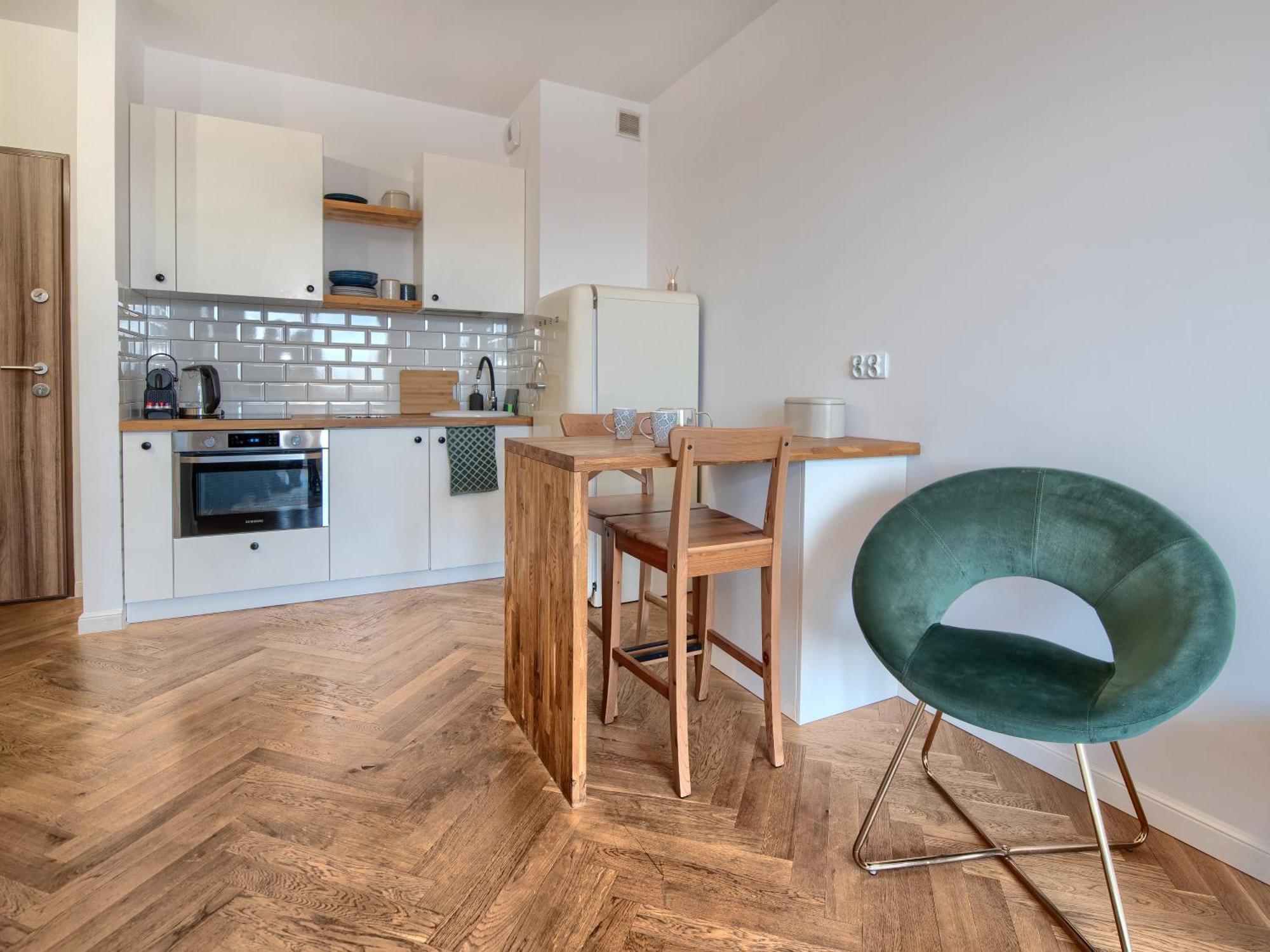 Gdansk Amber Suite With Parking By Rentujemy Екстериор снимка